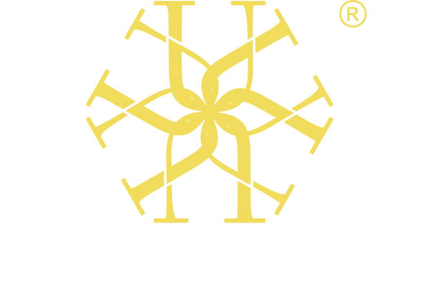 Utomocorp